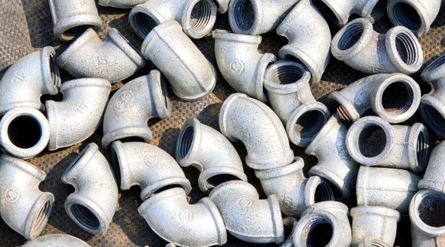 Professional Siding Services services in Ocotillo, CA